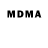 МДМА Molly Ney bro