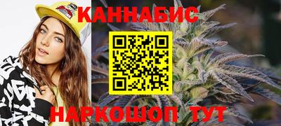 прущие грибы Канаш