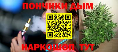 прущие грибы Канаш