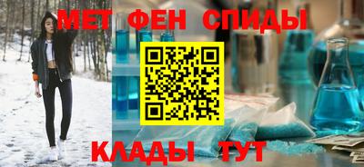 прущие грибы Канаш