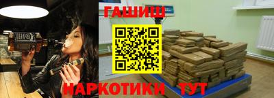 прущие грибы Канаш