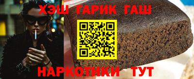 прущие грибы Канаш