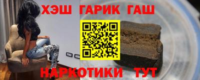 прущие грибы Канаш