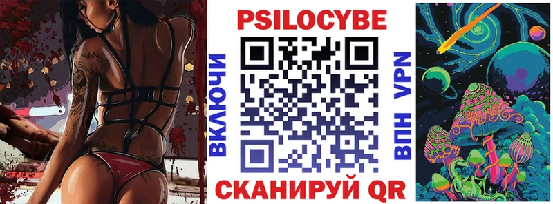 Галлюциногенные грибы Psilocybine cubensis  Ленинск-Кузнецкий 
